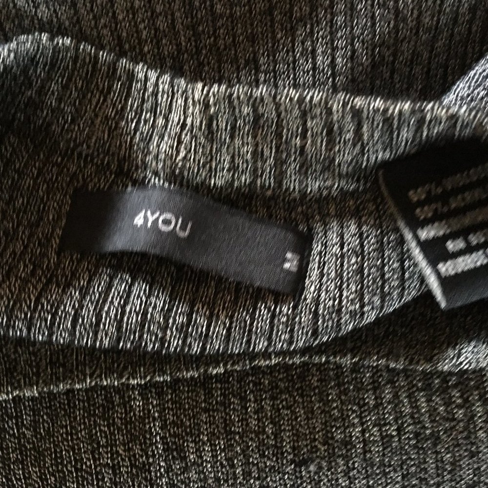 Men's casual shirt - Picture 2 of 5